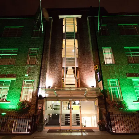 The Wesley Euston-2